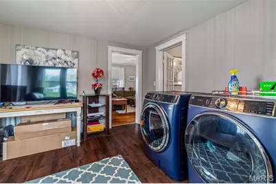 404 Marshall Street, Fredericktown, MO 63645 - Photo 19