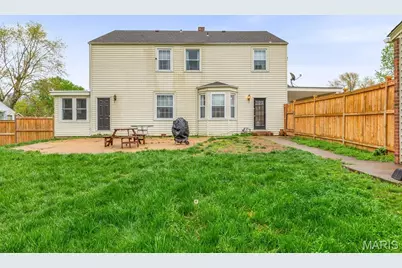 404 Marshall Street, Fredericktown, MO 63645 - Photo 7