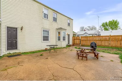 404 Marshall Street, Fredericktown, MO 63645 - Photo 9