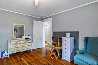 404 Marshall Street, Fredericktown, MO 63645 - Photo 33