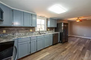 154 Joel Ave, Union, MO 63084 - Photo 3