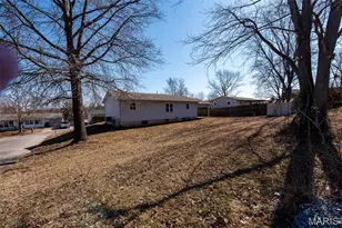 154 Joel Ave, Union, MO 63084 - Photo 25