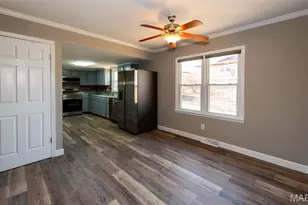 154 Joel Ave, Union, MO 63084 - Photo 7