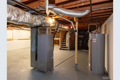 154 Joel Avenue, Union, MO 63084 - Photo 21