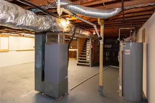 154 Joel Ave, Union, MO 63084 - Photo 21