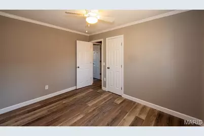 154 Joel Avenue, Union, MO 63084 - Photo 17