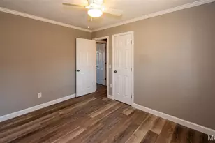 154 Joel Ave, Union, MO 63084 - Photo 17