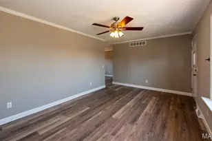 154 Joel Ave, Union, MO 63084 - Photo 9