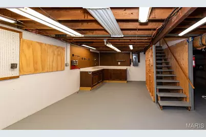 154 Joel Avenue, Union, MO 63084 - Photo 19