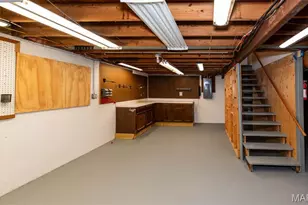 154 Joel Ave, Union, MO 63084 - Photo 19