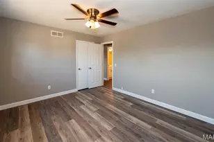 154 Joel Ave, Union, MO 63084 - Photo 15