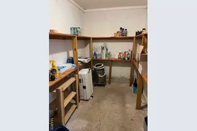 111 Highway Bb, Imperial, MO 65486 - Photo 87