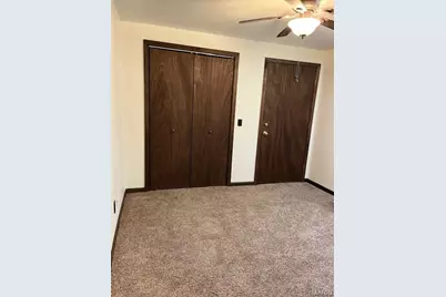 111 Highway Bb, Imperial, MO 65486 - Photo 71