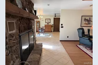 111 Highway Bb, Imperial, MO 65486 - Photo 69