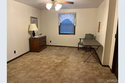 111 Highway Bb, Imperial, MO 65486 - Photo 81