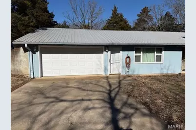 111 Highway Bb, Imperial, MO 65486 - Photo 63