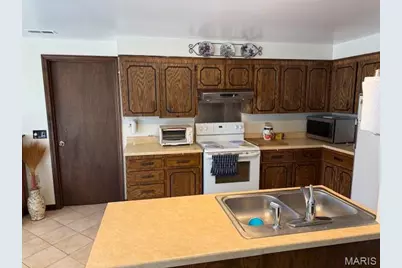 111 Highway Bb, Imperial, MO 65486 - Photo 67