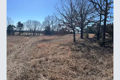 111 Highway Bb, Imperial, MO 65486 - Photo 25
