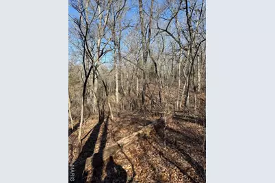 111 Highway Bb, Imperial, MO 65486 - Photo 5