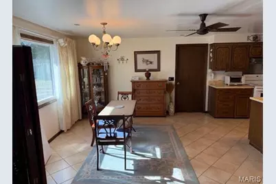 111 Highway Bb, Imperial, MO 65486 - Photo 65