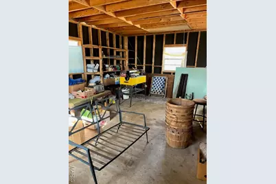 111 Highway Bb, Imperial, MO 65486 - Photo 89