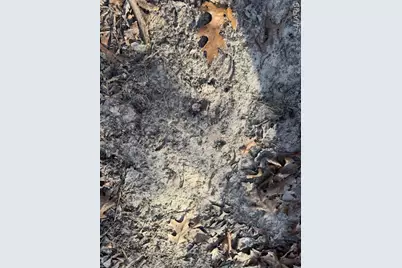 111 Highway Bb, Imperial, MO 65486 - Photo 3