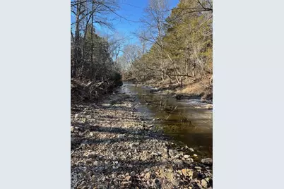 111 Highway Bb, Imperial, MO 65486 - Photo 57