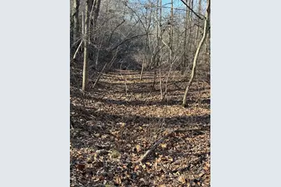 111 Highway Bb, Imperial, MO 65486 - Photo 17