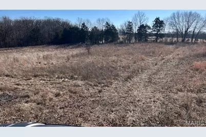 111 Highway Bb, Imperial, MO 65486 - Photo 23