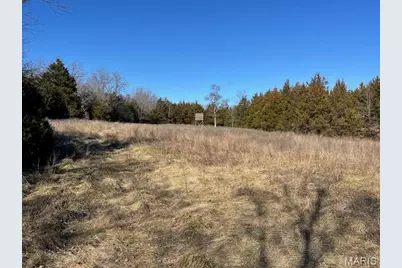 111 Highway Bb, Imperial, MO 65486 - Photo 45