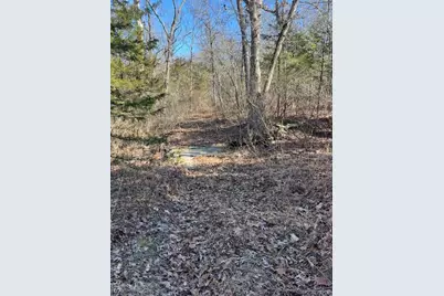 111 Highway Bb, Imperial, MO 65486 - Photo 27