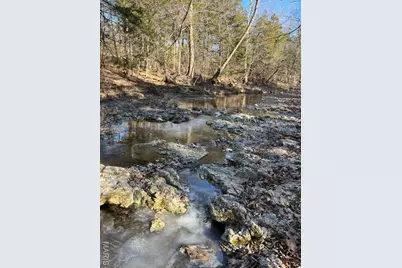 111 Highway Bb, Imperial, MO 65486 - Photo 63