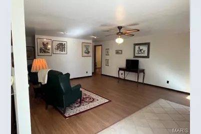 111 Highway Bb, Imperial, MO 65486 - Photo 73