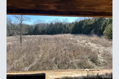 111 Highway Bb, Imperial, MO 65486 - Photo 49