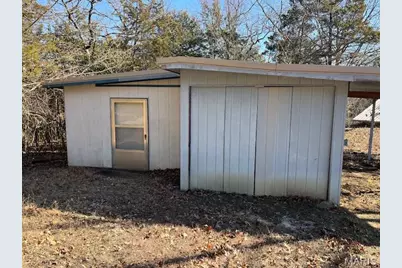 111 Highway Bb, Imperial, MO 65486 - Photo 85
