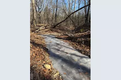 111 Highway Bb, Imperial, MO 65486 - Photo 19