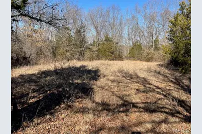 111 Highway Bb, Imperial, MO 65486 - Photo 35