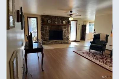 111 Highway Bb, Imperial, MO 65486 - Photo 79