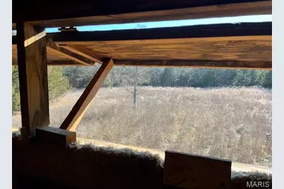 111 Highway Bb, Imperial, MO 65486 - Photo 51