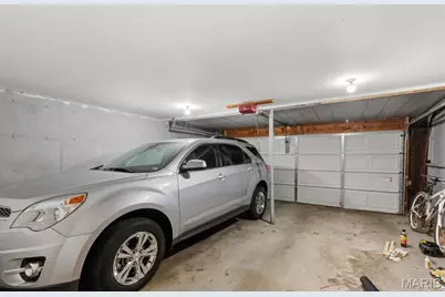 66 Spring Song Court #F, Saint Peters, MO 63376 - Photo 27