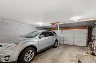 66 Spring Song Ct, Saint Peters, MO 63376 - Photo 25