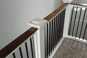 66 Spring Song Ct, Saint Peters, MO 63376 - Photo 15