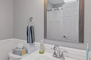 66 Spring Song Ct, Saint Peters, MO 63376 - Photo 21