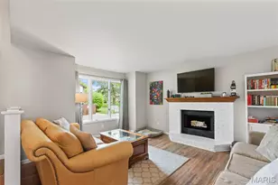 66 Spring Song Ct, Saint Peters, MO 63376 - Photo 3