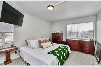 7 Fairways Circle #E, Saint Charles, MO 63303 - Photo 23