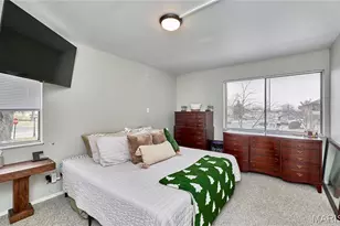 7 Fairways Cir, Saint Charles, MO 63303 - Photo 23