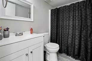 7 Fairways Cir, Saint Charles, MO 63303 - Photo 21