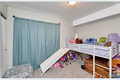 7 Fairways Circle #E, Saint Charles, MO 63303 - Photo 19