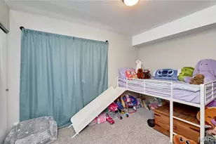 7 Fairways Cir, Saint Charles, MO 63303 - Photo 19