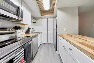 7 Fairways Cir, Saint Charles, MO 63303 - Photo 15